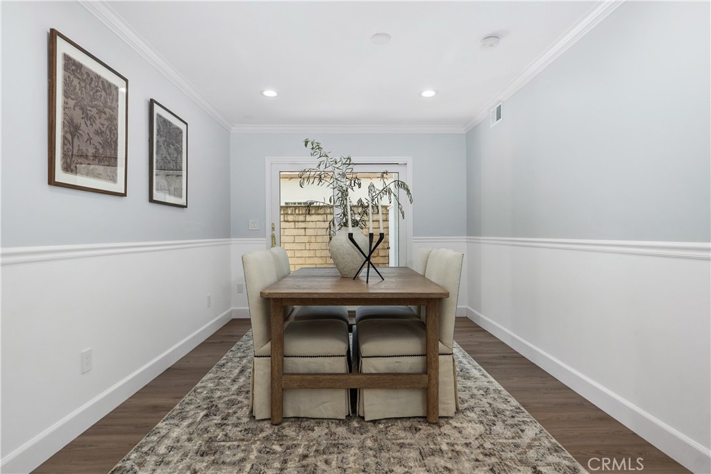 14681 Danborough Road Property Photo 6
