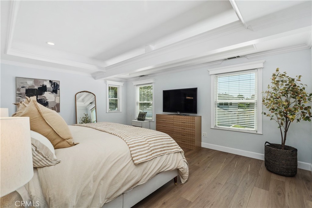 14681 Danborough Road Property Photo 7