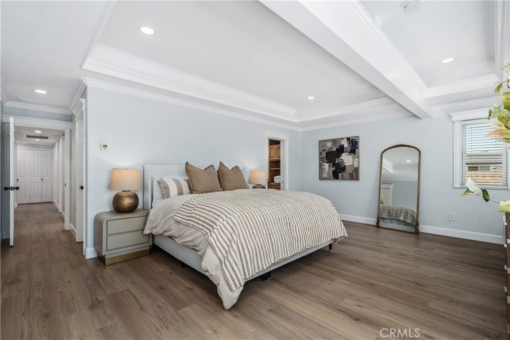 14681 Danborough Road Property Photo 8