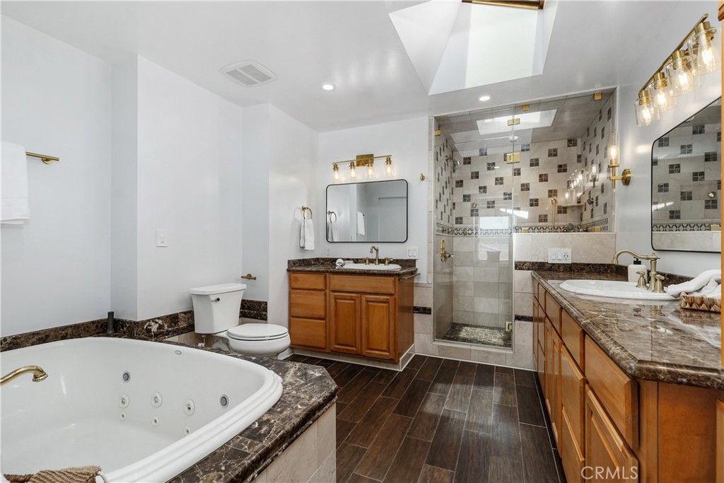 14681 Danborough Road Property Photo 9