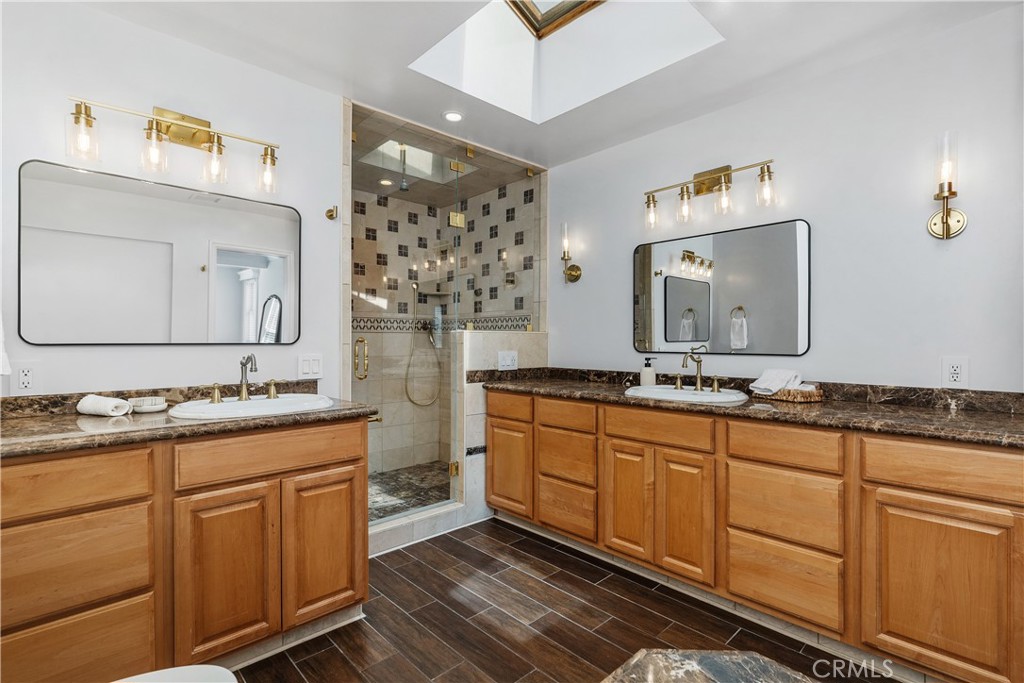14681 Danborough Road Property Photo 11