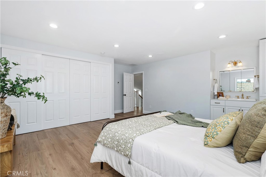 14681 Danborough Road Property Photo 12