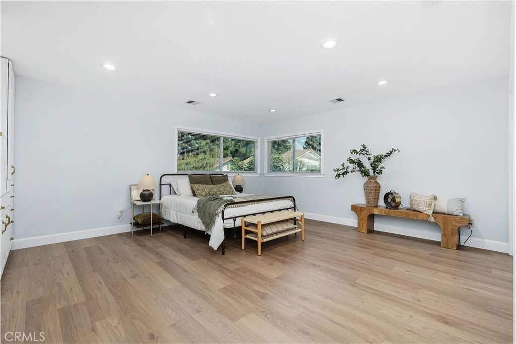 14681 Danborough Road Property Photo 13