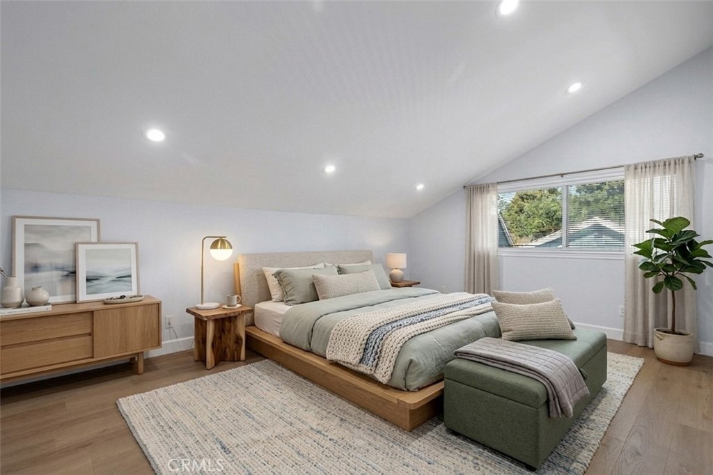 14681 Danborough Road Property Photo 14