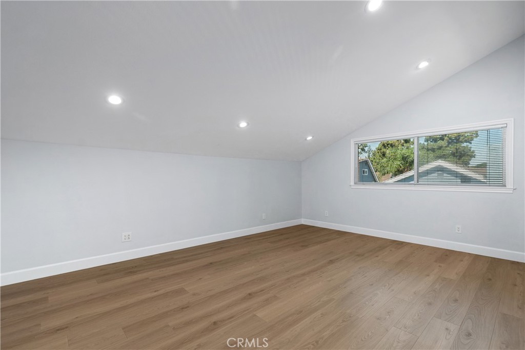 14681 Danborough Road Property Photo 15