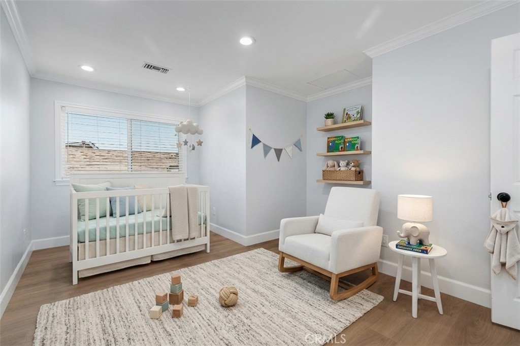 14681 Danborough Road Property Photo 16