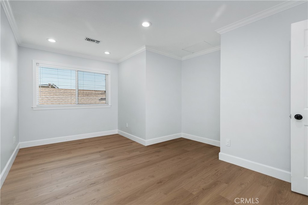 14681 Danborough Road Property Photo 17