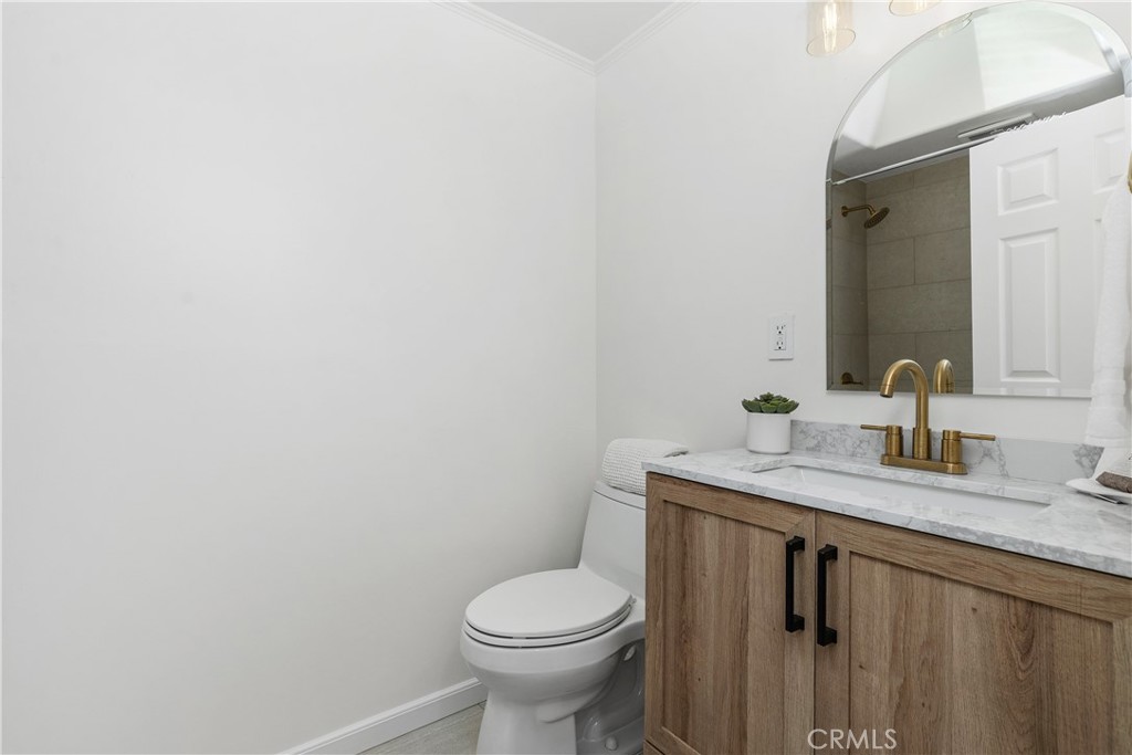 14681 Danborough Road Property Photo 18