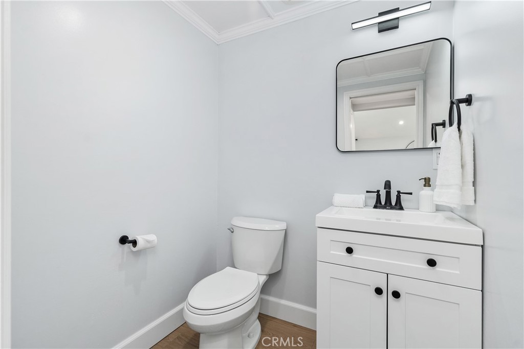 14681 Danborough Road Property Photo 19