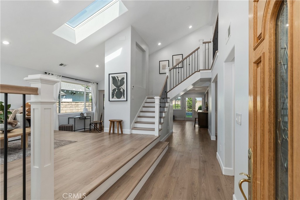 14681 Danborough Road Property Photo 20
