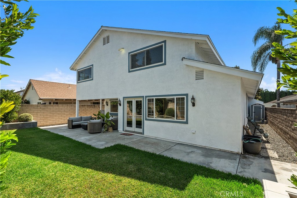 14681 Danborough Road Property Photo 23