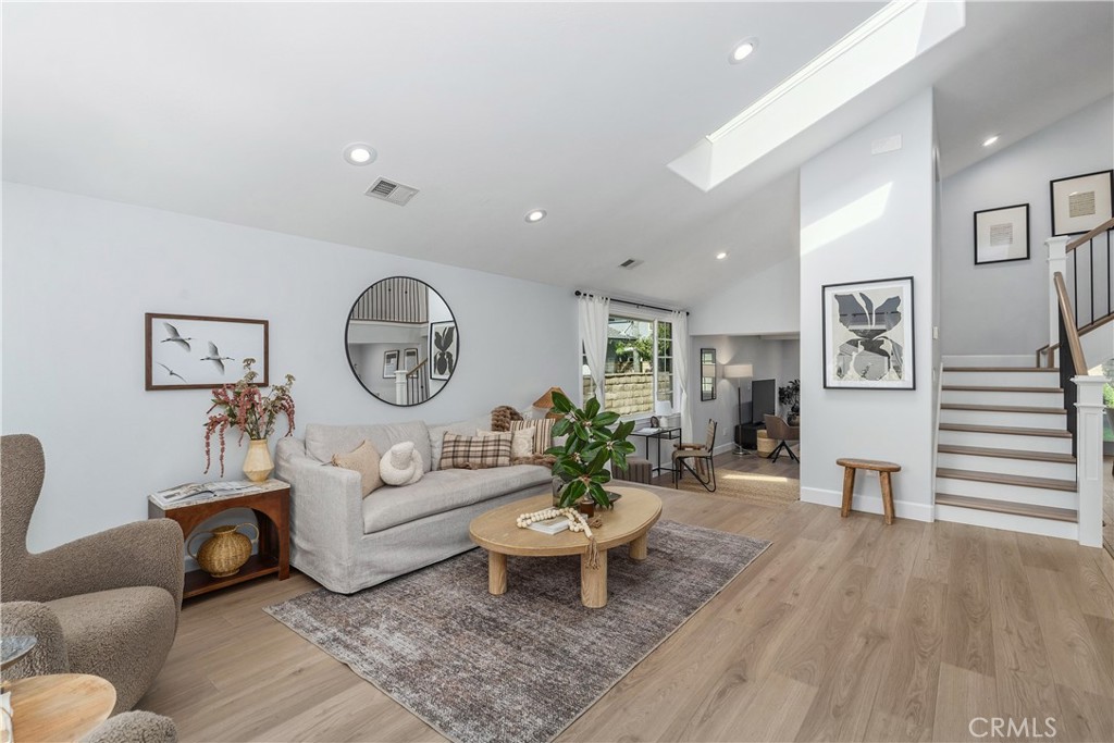 14681 Danborough Road Property Photo 27