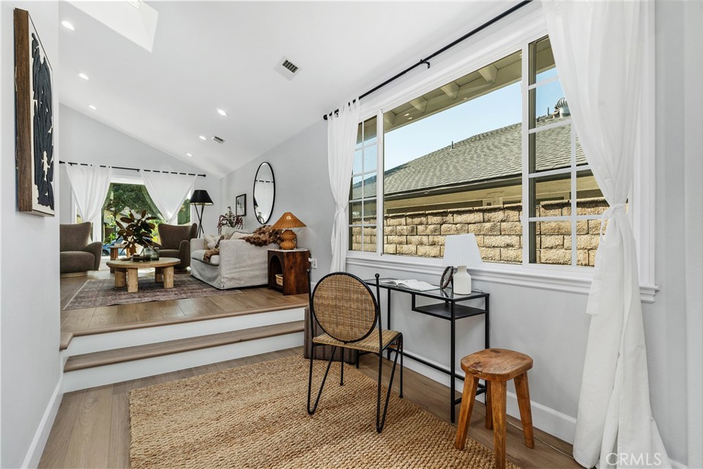 14681 Danborough Road Property Photo 28