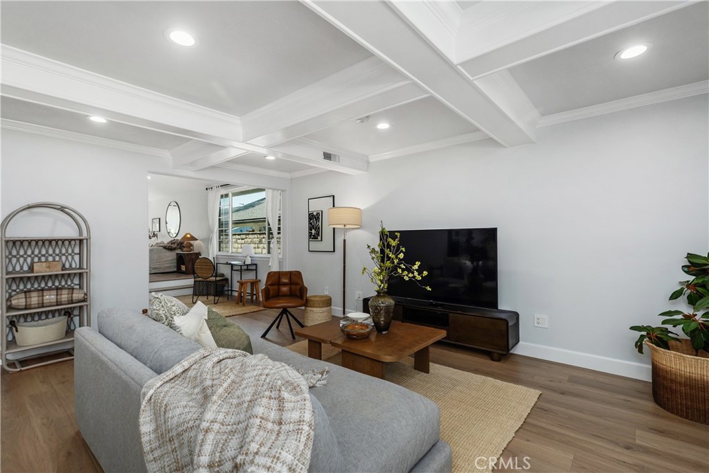 14681 Danborough Road Property Photo 29