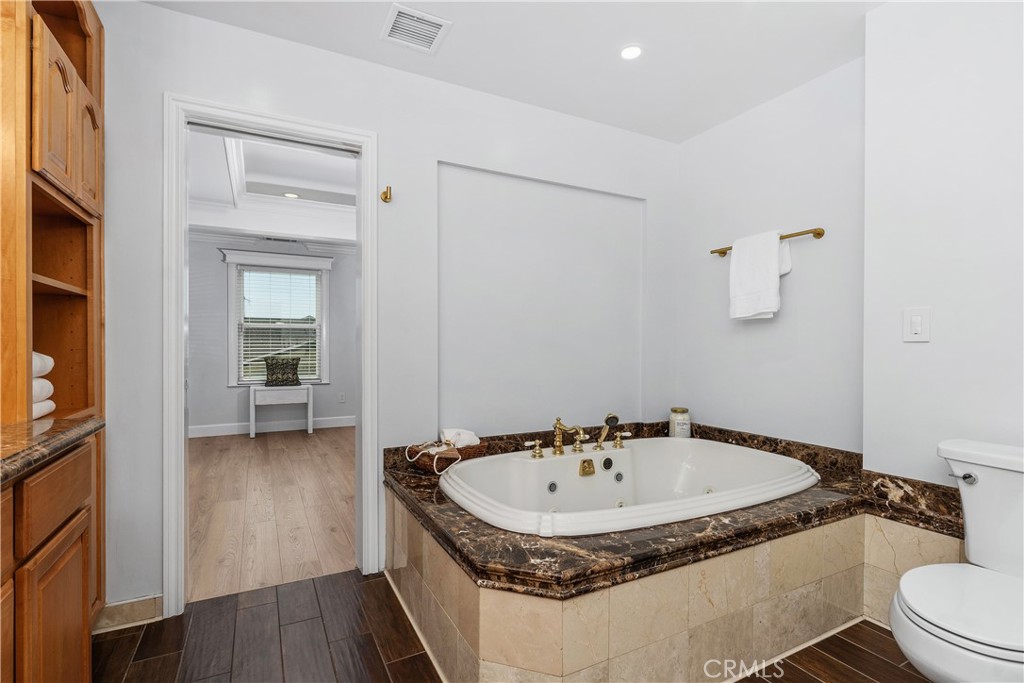 14681 Danborough Road Property Photo 30