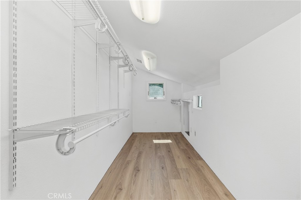 14681 Danborough Road Property Photo 31