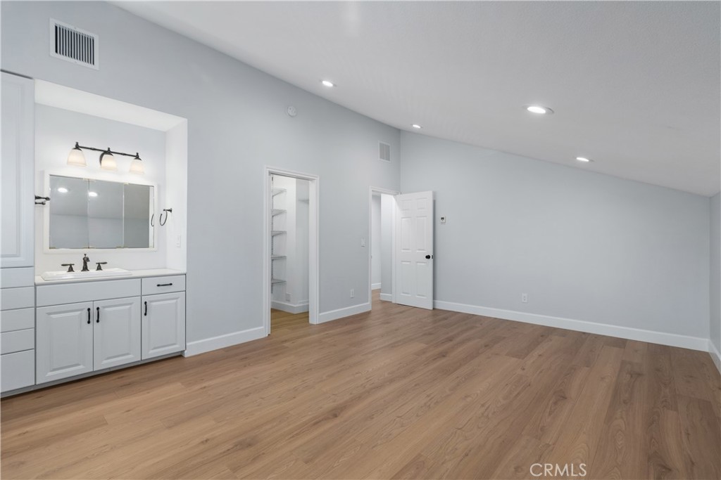 14681 Danborough Road Property Photo 32