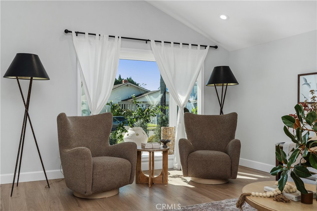 14681 Danborough Road Property Photo 33