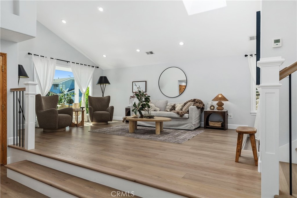 14681 Danborough Road Property Photo 34