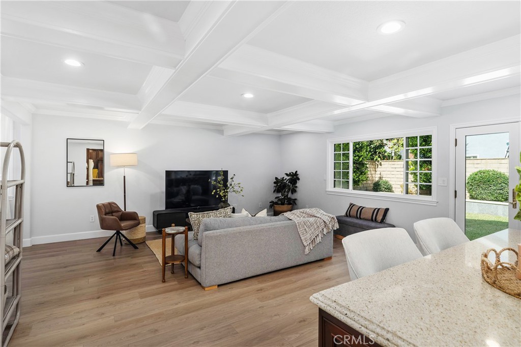 14681 Danborough Road Property Photo 35