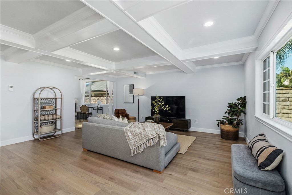 14681 Danborough Road Property Photo 36