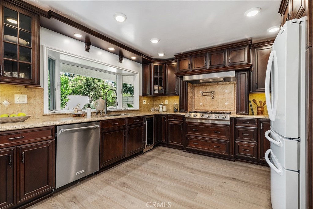 14681 Danborough Road Property Photo 37