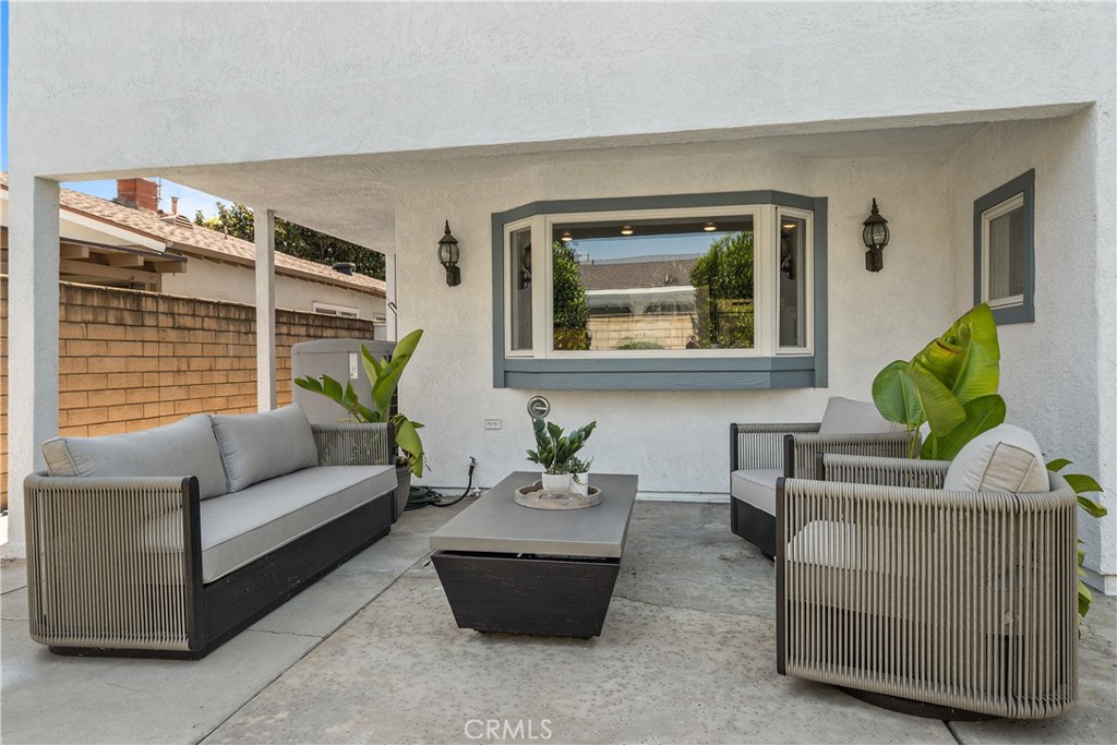 14681 Danborough Road Property Photo 40