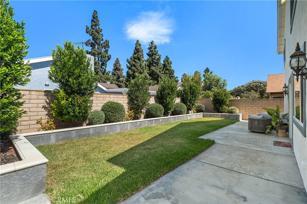 14681 Danborough Road Property Photo 41