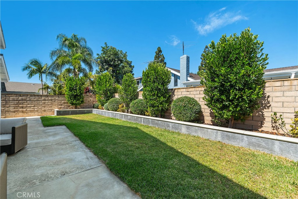 14681 Danborough Road Property Photo 42