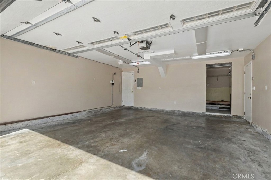 14681 Danborough Road Property Photo 46