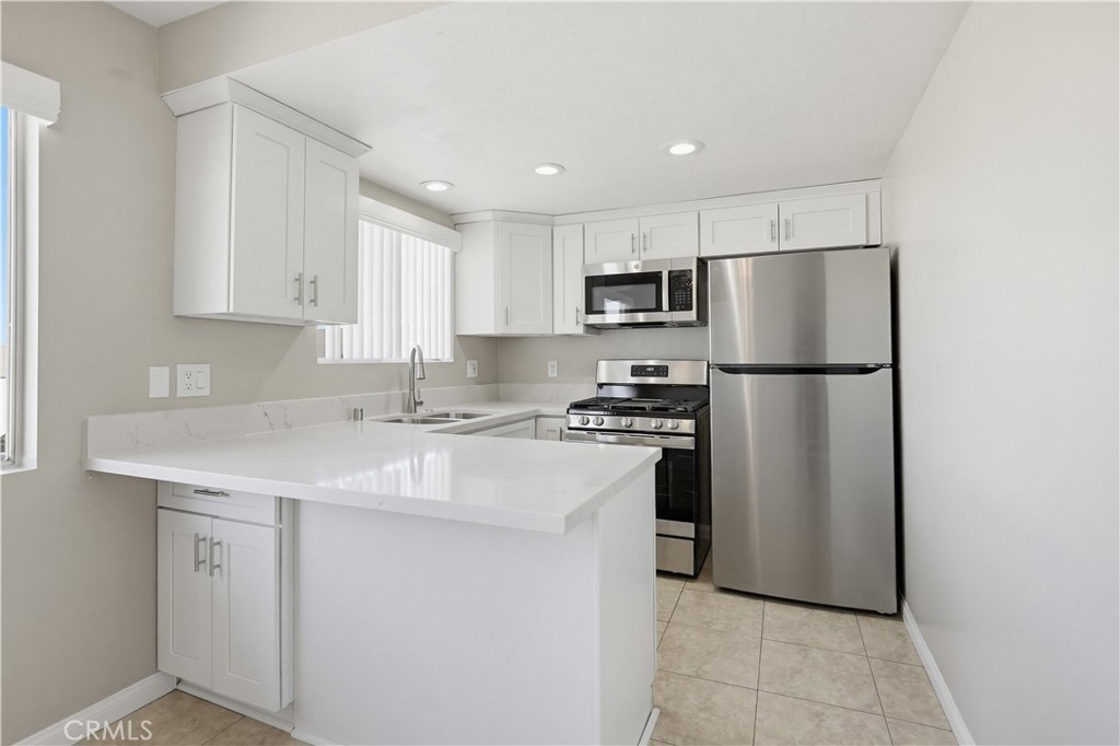 5571 Reno Circle Property Photo 15
