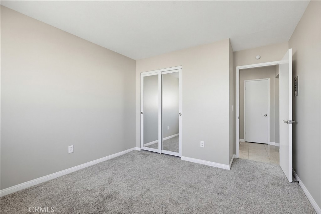 5571 Reno Circle Property Photo 17