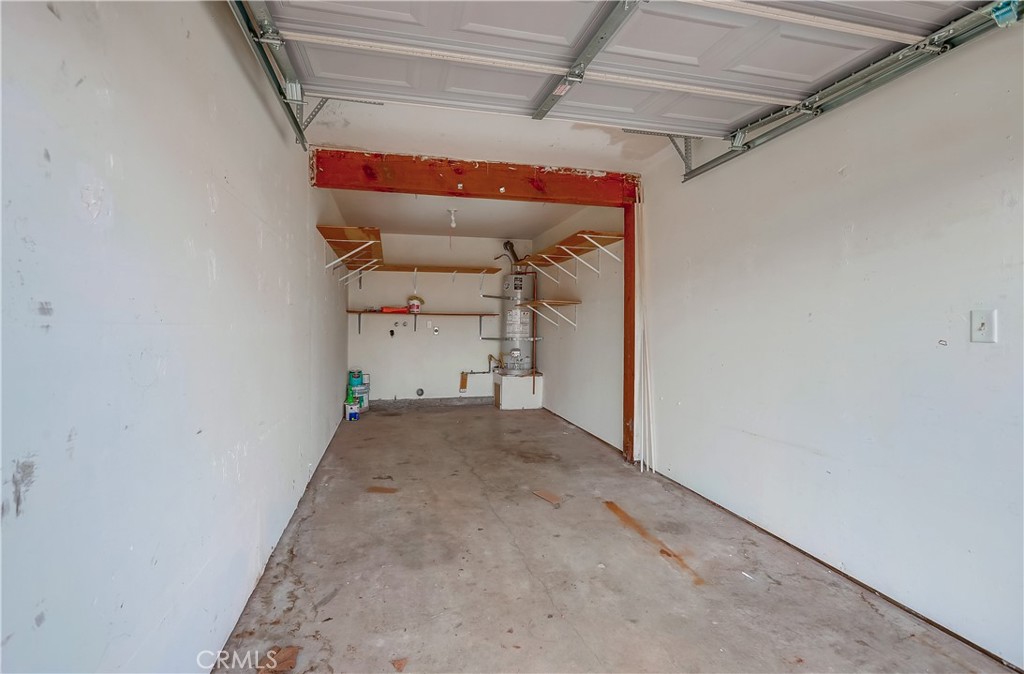 5571 Reno Circle Property Photo 20