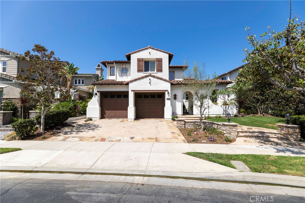 2604 Canto Rompeolas Property Photo 1