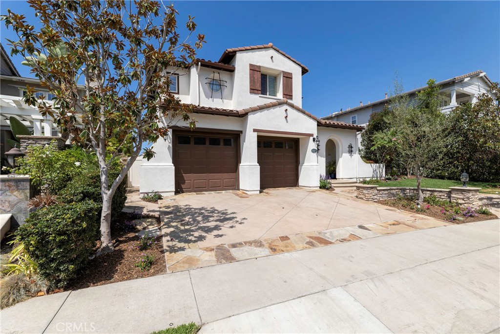 2604 Canto Rompeolas Property Photo 2