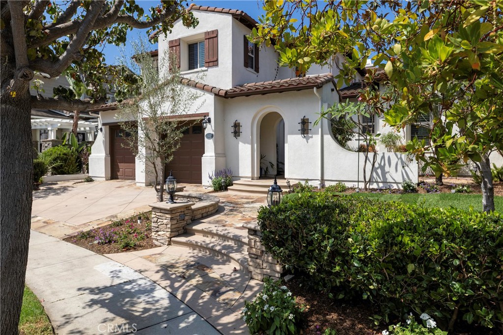 2604 Canto Rompeolas Property Photo 3