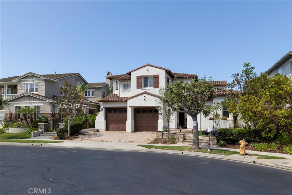 2604 Canto Rompeolas Property Photo 4