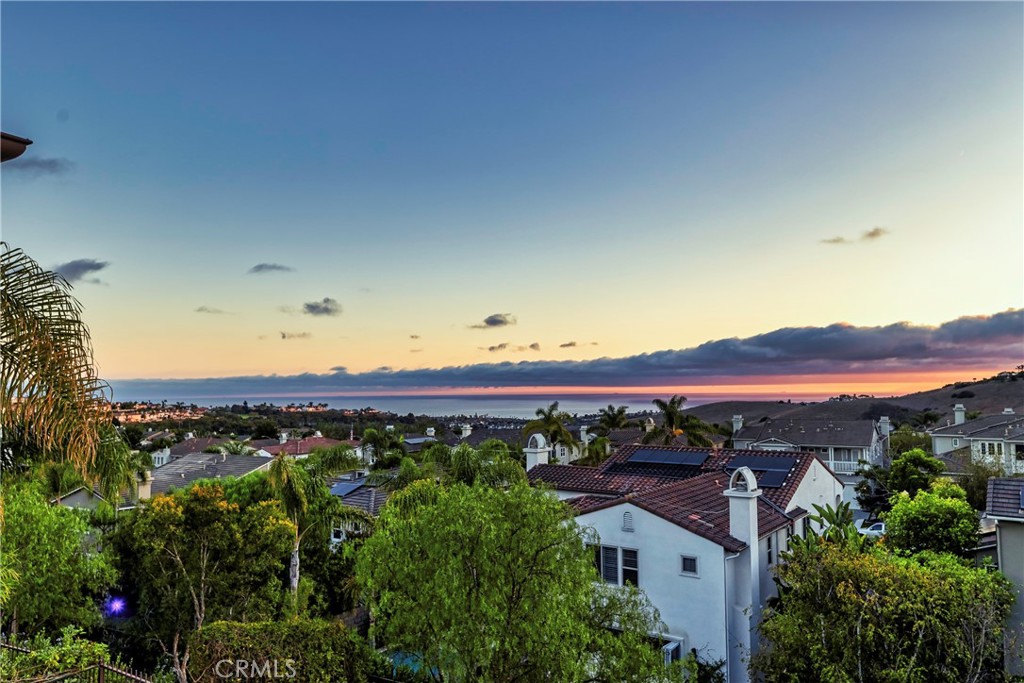 2604 Canto Rompeolas Property Photo 6