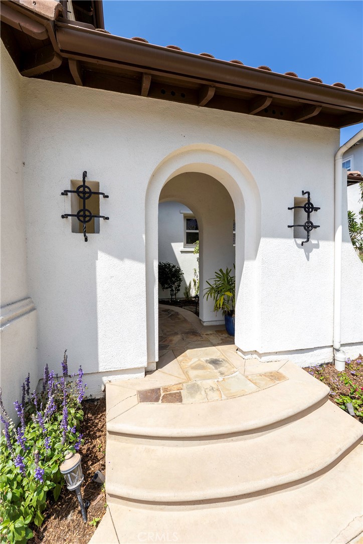 2604 Canto Rompeolas Property Photo 8