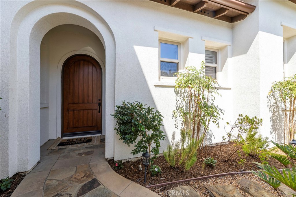 2604 Canto Rompeolas Property Photo 9