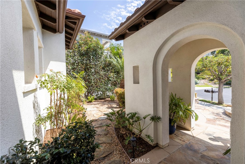 2604 Canto Rompeolas Property Photo 10