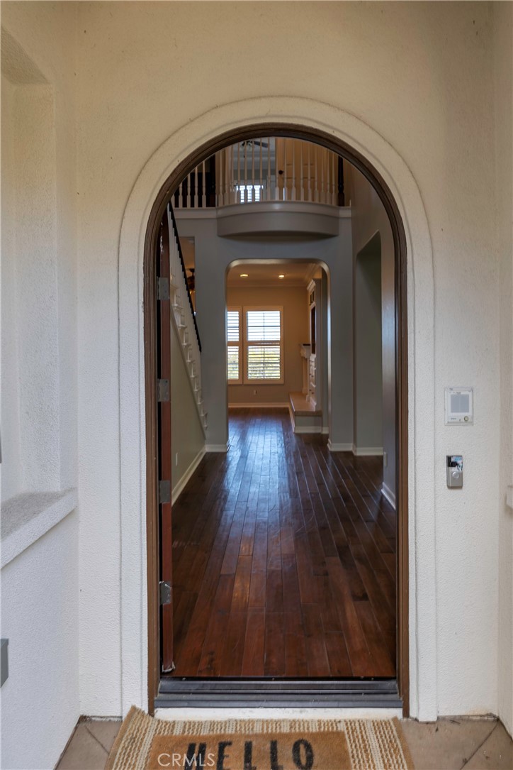 2604 Canto Rompeolas Property Photo 11