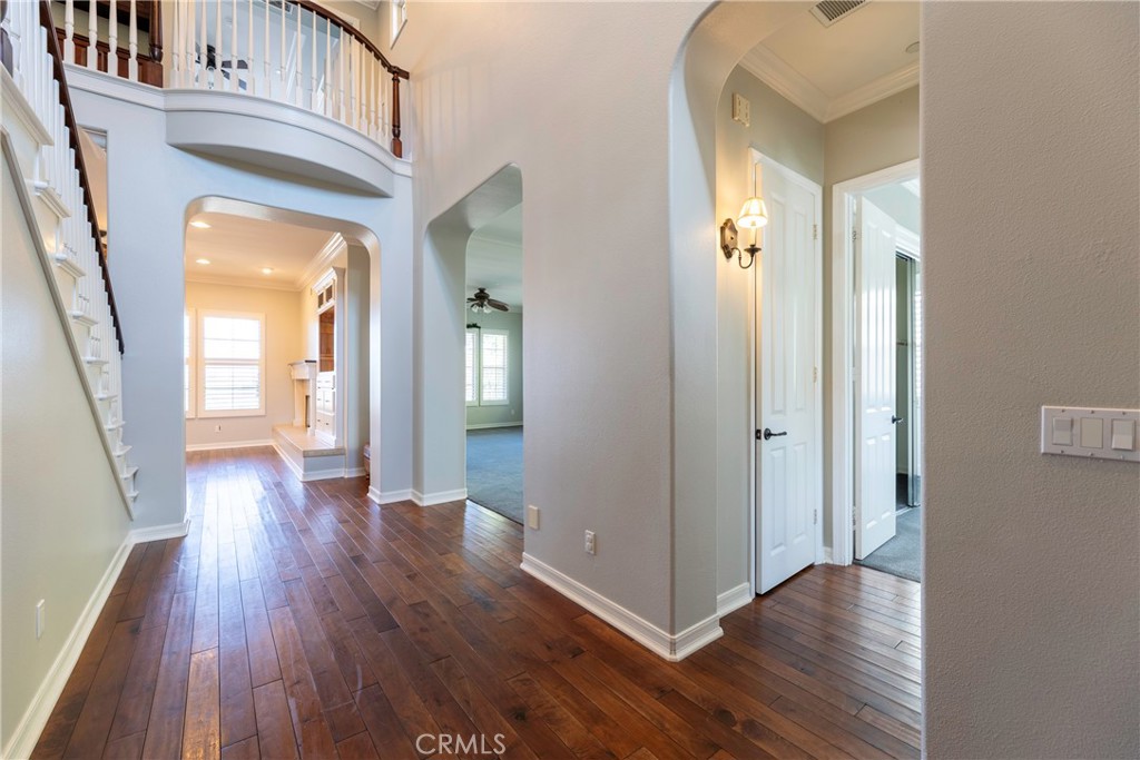 2604 Canto Rompeolas Property Photo 12