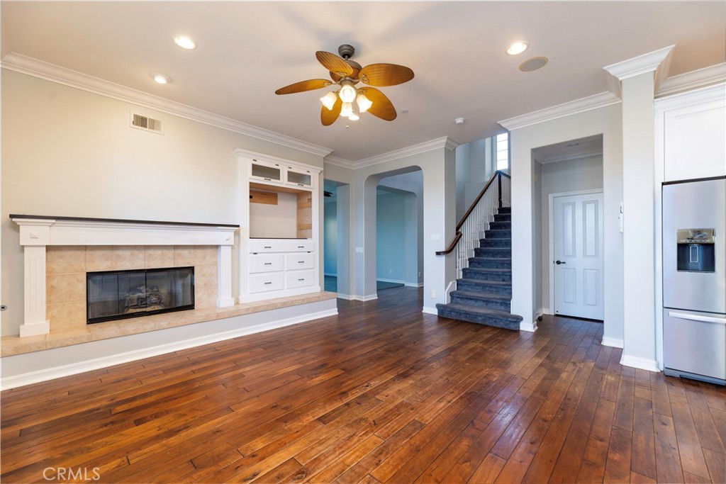 2604 Canto Rompeolas Property Photo 14