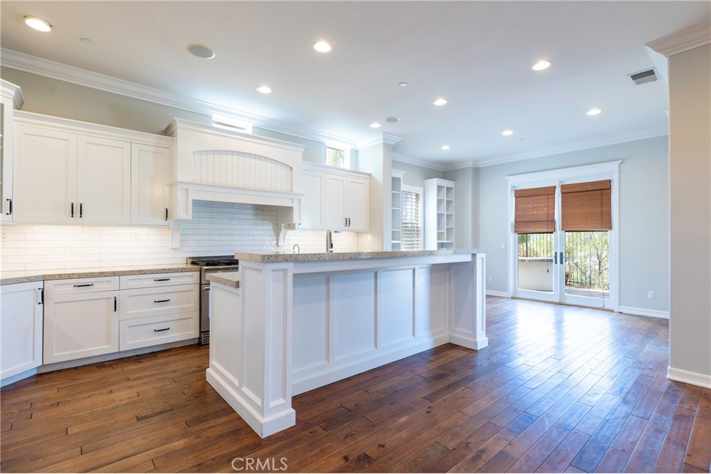 2604 Canto Rompeolas Property Photo 15
