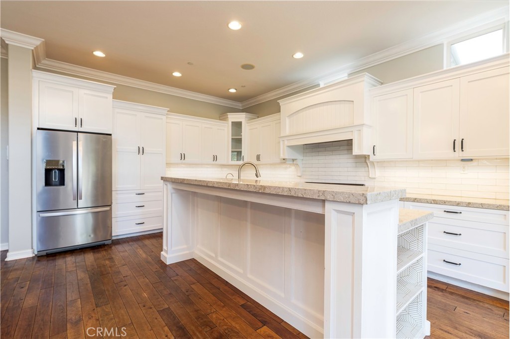 2604 Canto Rompeolas Property Photo 18