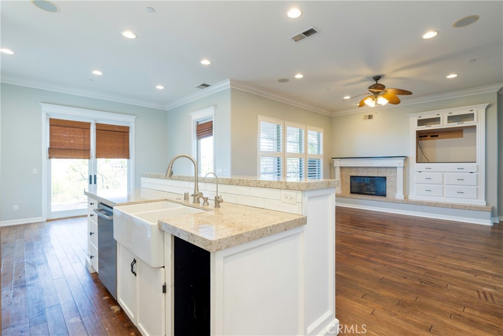 2604 Canto Rompeolas Property Photo 19
