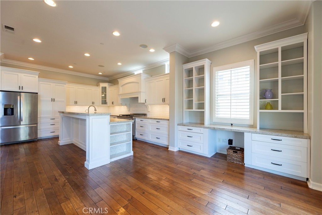 2604 Canto Rompeolas Property Photo 20