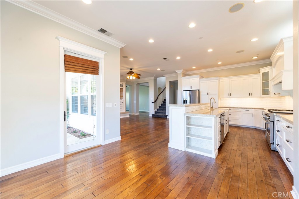 2604 Canto Rompeolas Property Photo 21