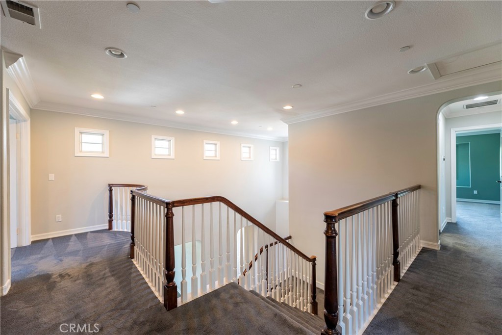 2604 Canto Rompeolas Property Photo 23